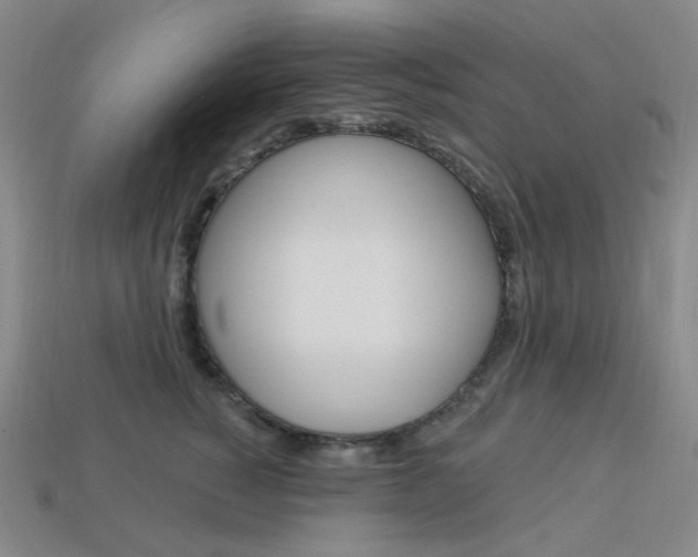 X0000114000760200910021030