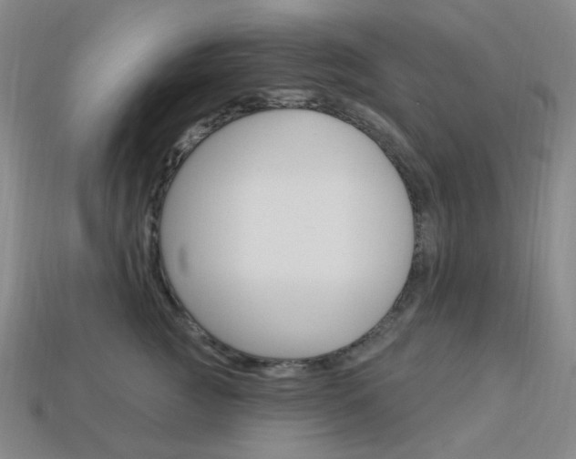 X0000114000761200910021030