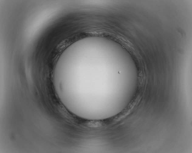 X0000114000762200910021030