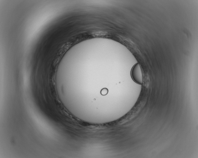 X0000114000763200910021030