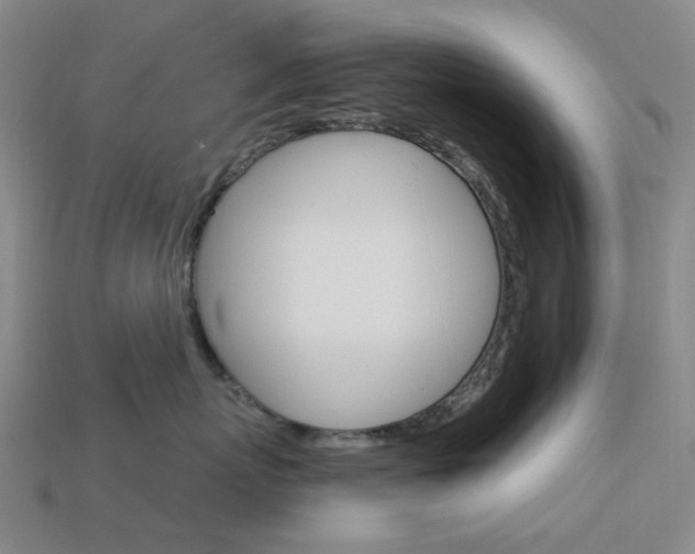 X0000114000767200910021030