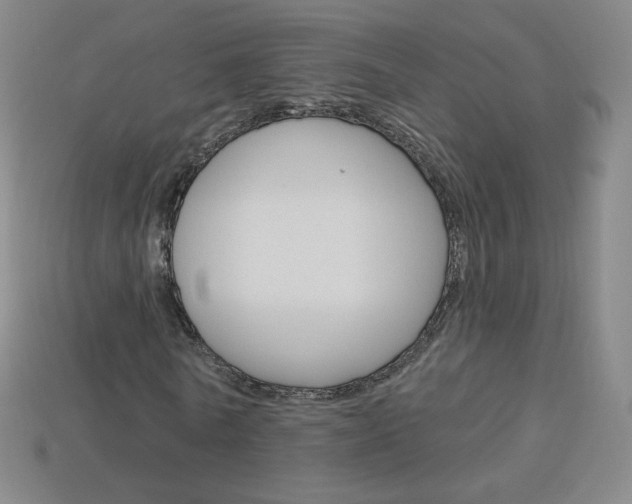 X0000114000770200910021029