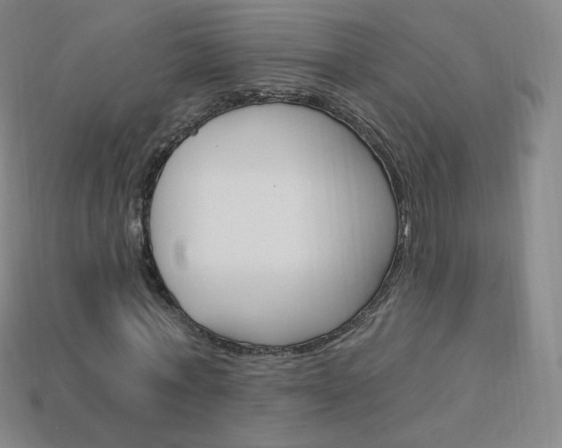 X0000114000771200910021029