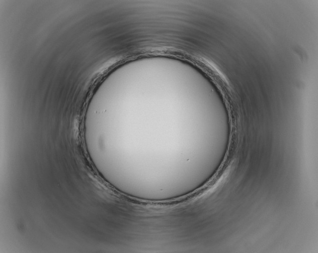 X0000114000777200910021029