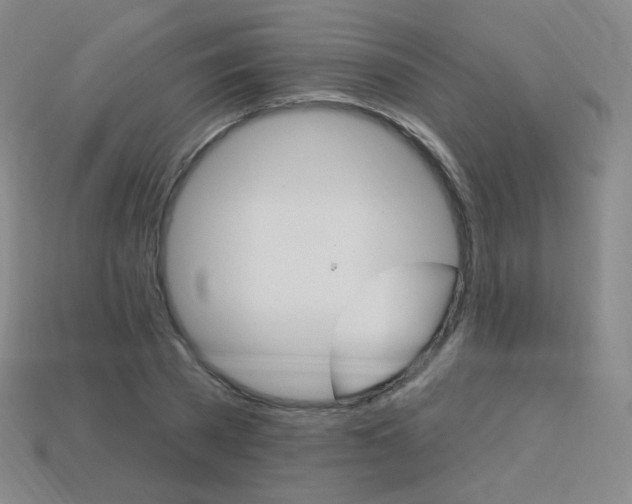 X0000114000785200910021029