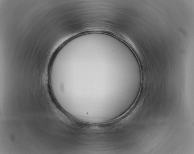 X0000114000787200910021029
