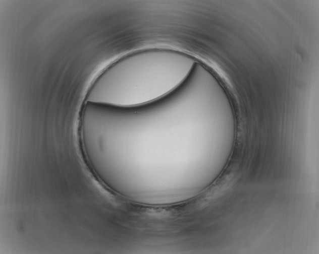 X0000114000799200910021029