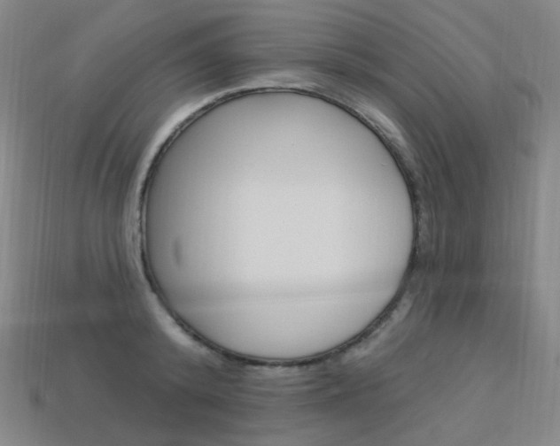 X0000114000800200910021029