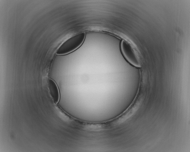 X0000114000801200910021029
