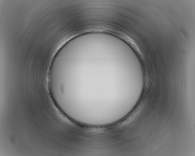 X0000114000802200910021029