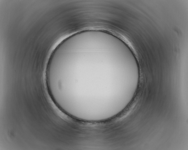 X0000114000803200910021029