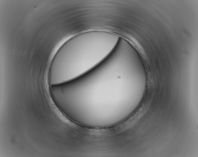 X0000114000804200910021029