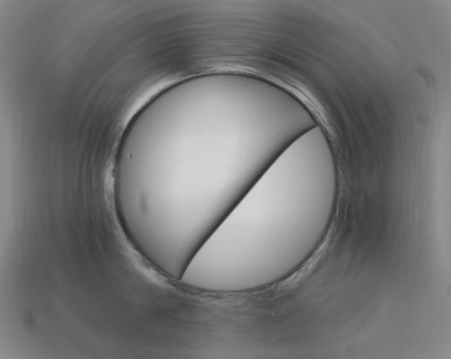 X0000114000814200910021029