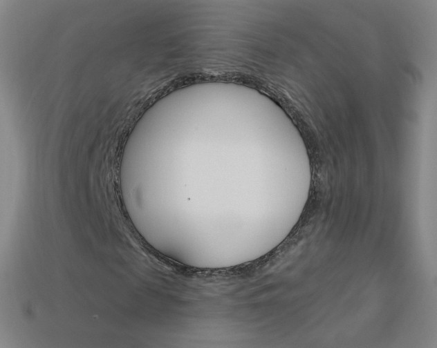 X0000114000817200910021028