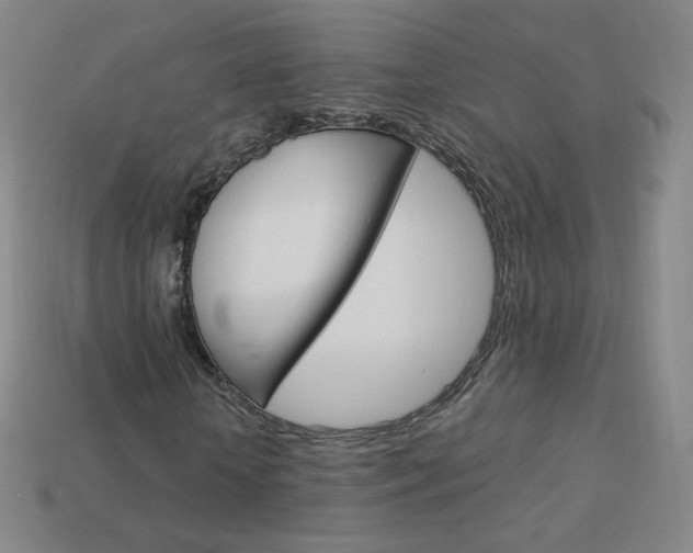 X0000114000818200910021028