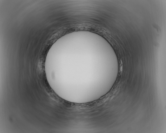 X0000114000819200910021028