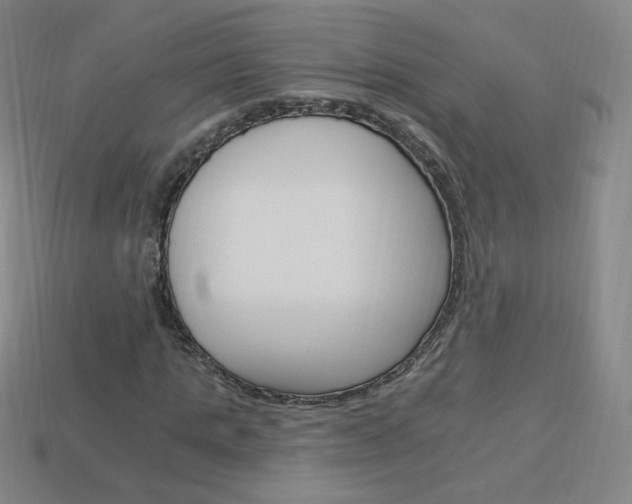 X0000114000821200910021028