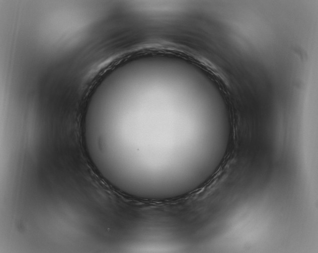 X0000114000822200910021028