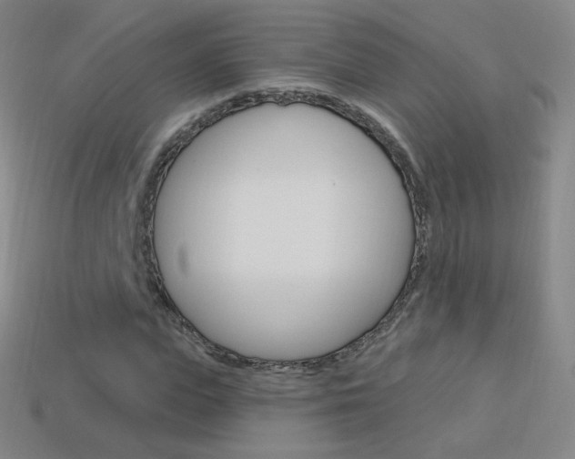 X0000114000823200910021028