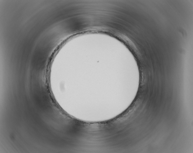 X0000114000828200910021028