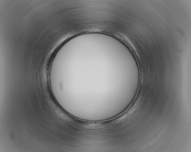X0000114000835200910021029