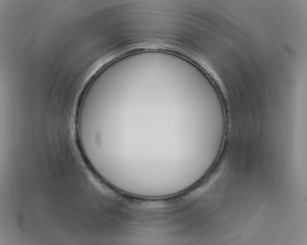 X0000114000845200910021029