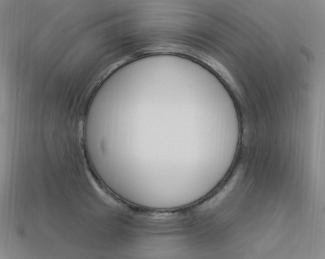 X0000114000849200910021029