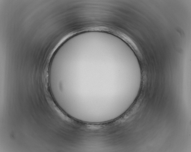 X0000114000852200910021029