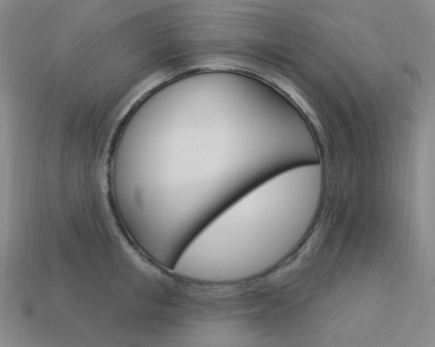 X0000114000853200910021029