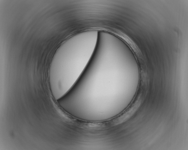 X0000114000857200910021029