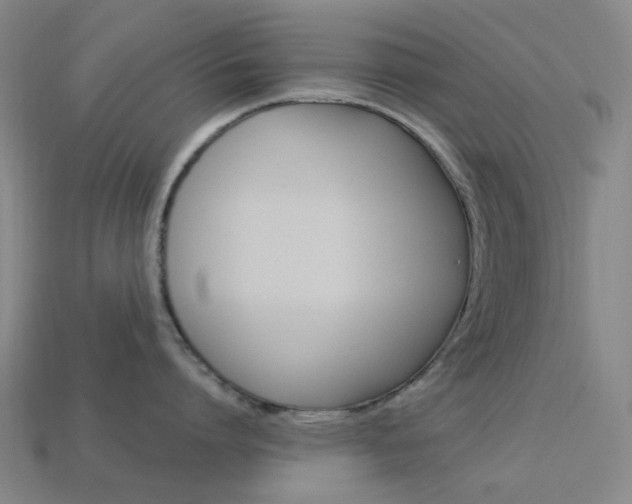 X0000114000864200910021029