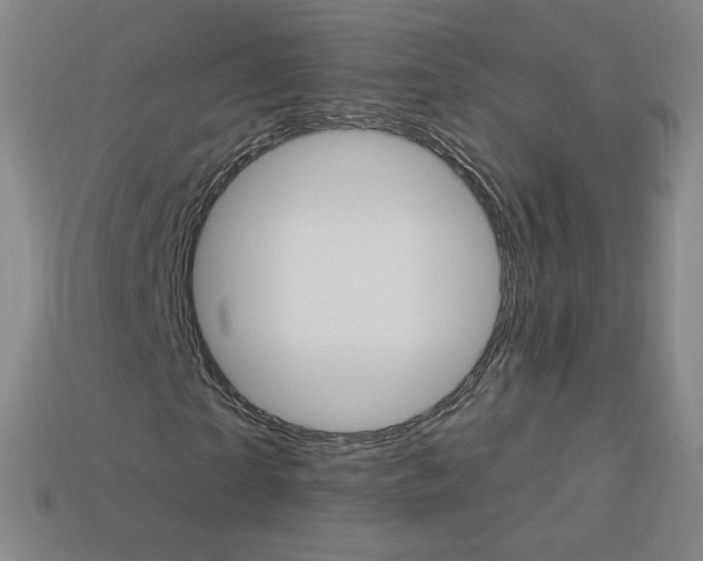 X0000114000865200910021028