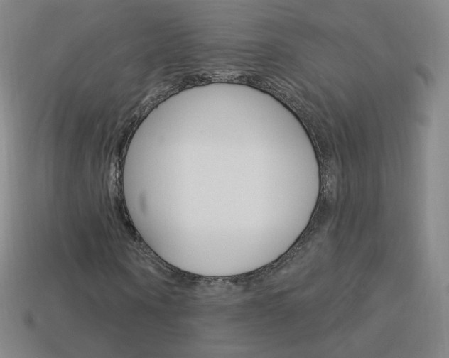 X0000114000866200910021028