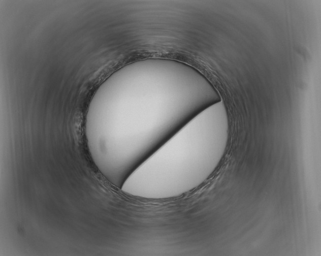 X0000114000867200910021028