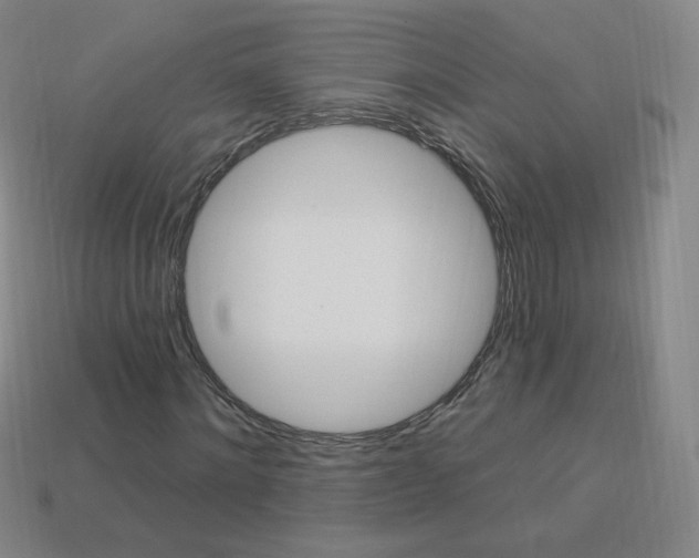 X0000114000868200910021028