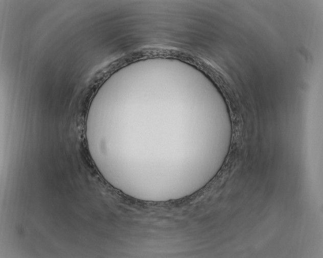 X0000114000870200910021028