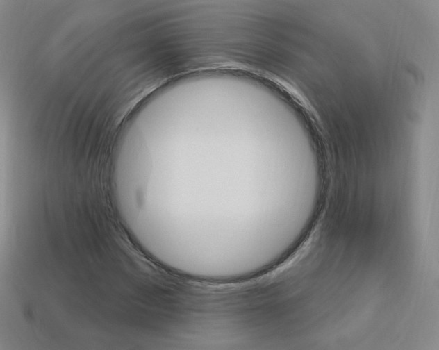 X0000114000873200910021028