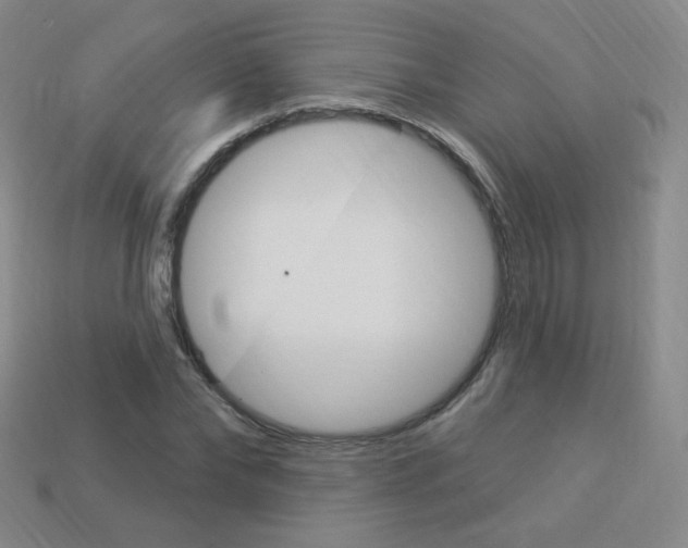 X0000114000878200910021028