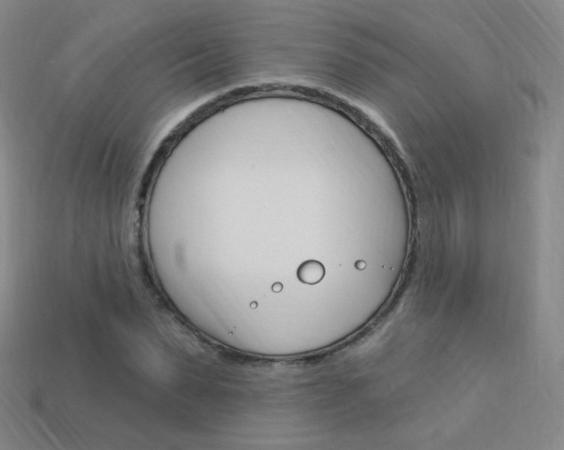 X0000114000879200910021028
