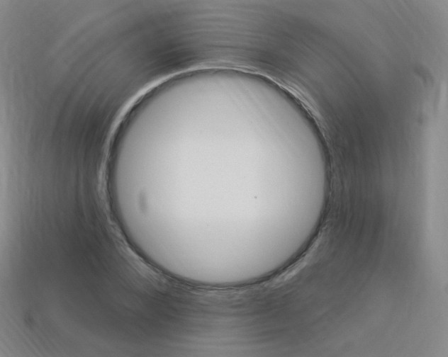 X0000114000880200910021028