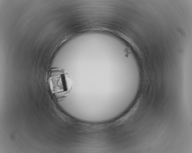 X0000114000881200910021028