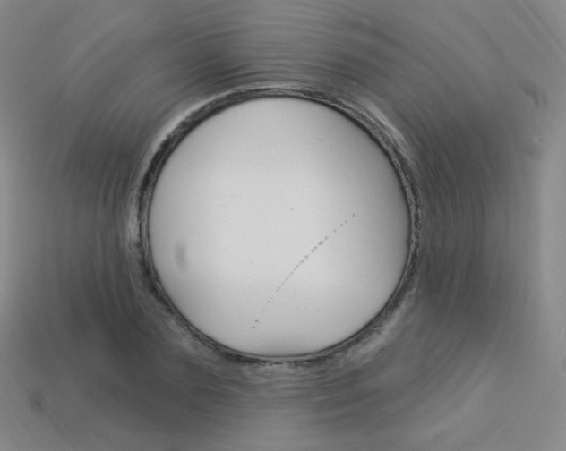 X0000114000883200910021028