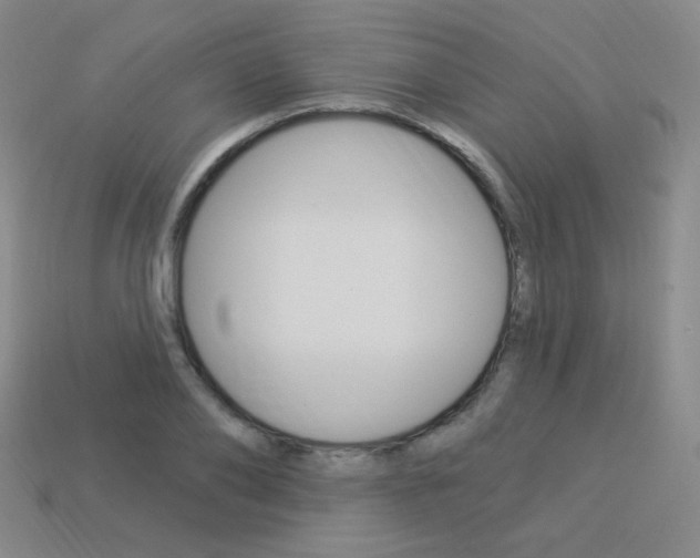 X0000114000886200910021028