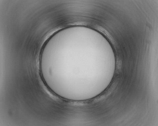 X0000114000890200910021028