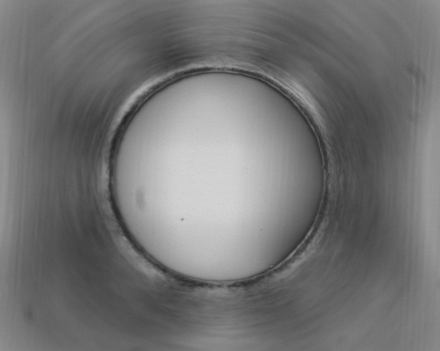 X0000114000896200910021028