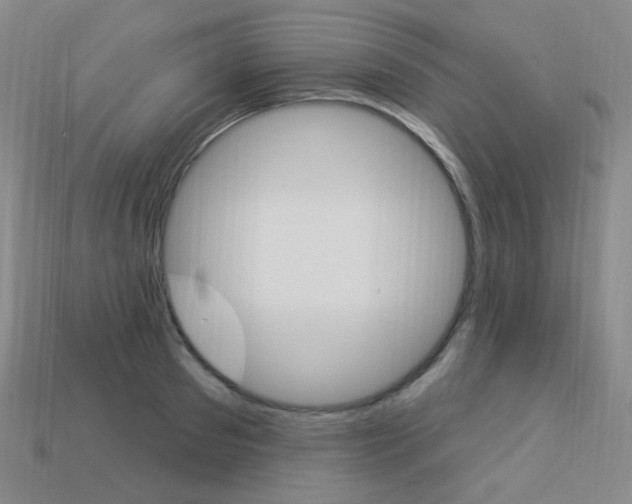X0000114000897200910021028