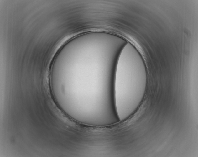 X0000114000899200910021028