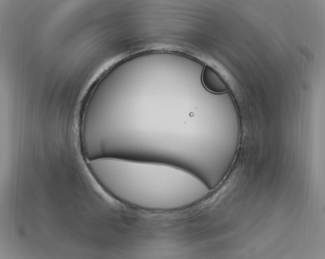 X0000114000902200910021028