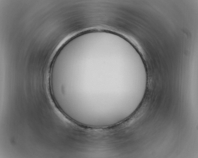 X0000114000903200910021028