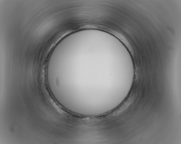 X0000114000906200910021028